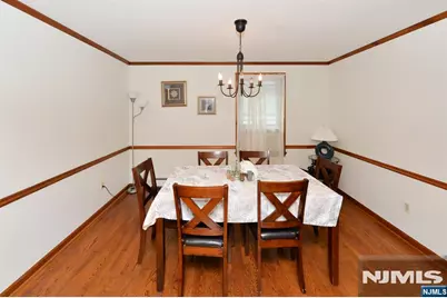 63 Frederick Avenue, Hawthorne, NJ 07506 - Photo 5