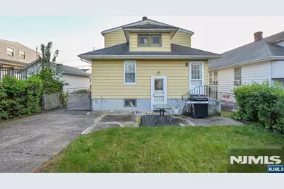 63 Frederick Avenue, Hawthorne, NJ 07506 - Photo 15