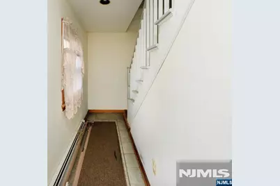 63 Frederick Avenue, Hawthorne, NJ 07506 - Photo 25