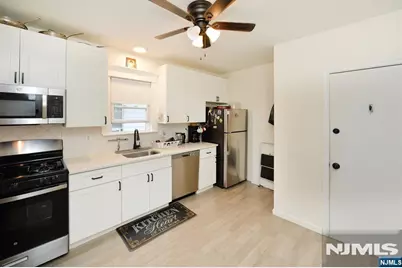 63 Frederick Avenue, Hawthorne, NJ 07506 - Photo 9