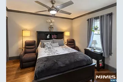 34 Hudson Avenue, Maplewood, NJ 07040 - Photo 15