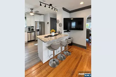 34 Hudson Avenue, Maplewood, NJ 07040 - Photo 1