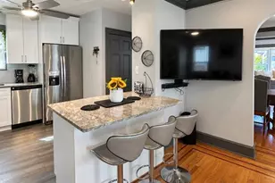 34 Hudson Ave, Maplewood, NJ 07040 - Photo 1