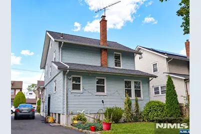 34 Hudson Avenue, Maplewood, NJ 07040 - Photo 37