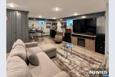 34 Hudson Avenue, Maplewood, NJ 07040 - Photo 27