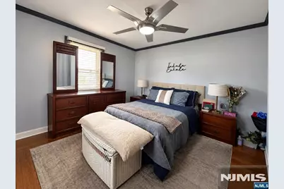 34 Hudson Avenue, Maplewood, NJ 07040 - Photo 19