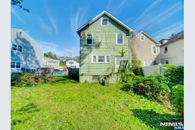 181 Berdan Place, Hackensack, NJ 07601 - Photo 5