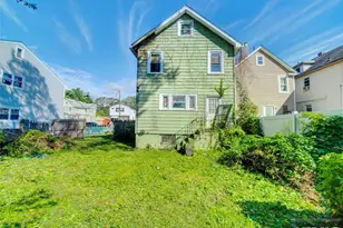 181 Berdan Pl, Hackensack, NJ 07601 - Photo 5