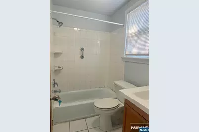 408 Passaic Avenue 1 #1, Lodi, NJ 07644 - Photo 7