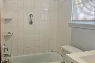 408 Passaic Ave 1, Lodi, NJ 07644 - Photo 7