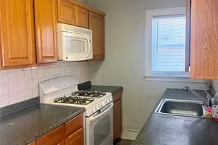 408 Passaic Ave 1, Lodi, NJ 07644 - Photo 3