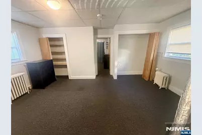 408 Passaic Avenue 1 #1, Lodi, NJ 07644 - Photo 5