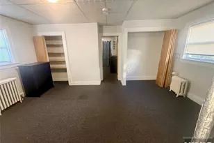 408 Passaic Ave 1, Lodi, NJ 07644 - Photo 5
