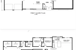 11 Pierce Ave, Cresskill, NJ 07626 - Photo 1