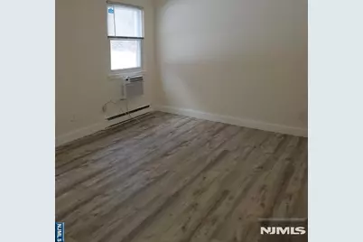 100 Pierson Miller C52 #C52, Pompton Lakes, NJ 07442 - Photo 11