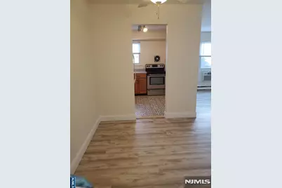 100 Pierson Miller C52 #C52, Pompton Lakes, NJ 07442 - Photo 1