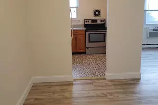 100 Pierson Miller C52, Pompton Lakes, NJ 07442 - Photo 1