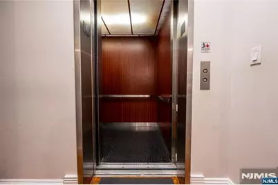 107 Jackson Street 1 #1, Hoboken, NJ 07030 - Photo 13