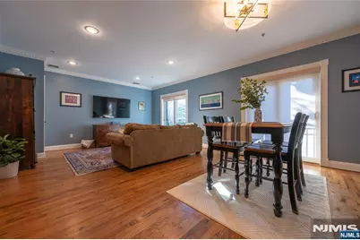 107 Jackson Street 1 #1, Hoboken, NJ 07030 - Photo 5