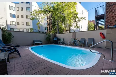 107 Jackson Street 1 #1, Hoboken, NJ 07030 - Photo 15