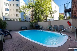 107 Jackson Street 1, Hoboken, NJ 07030 - Photo 15