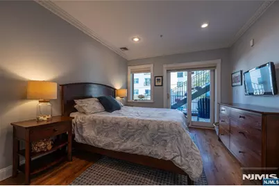 107 Jackson Street 1 #1, Hoboken, NJ 07030 - Photo 9