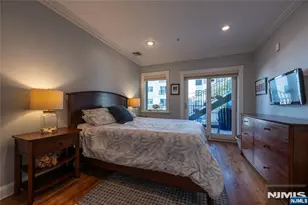 107 Jackson Street 1, Hoboken, NJ 07030 - Photo 9