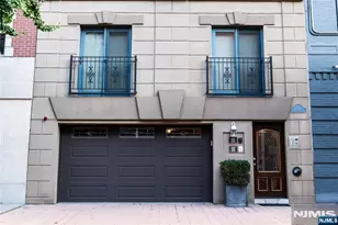 107 Jackson Street 1, Hoboken, NJ 07030 - Photo 1