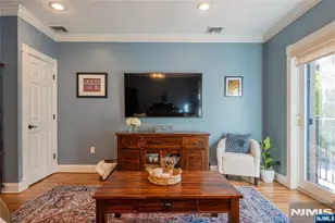 107 Jackson Street 1, Hoboken, NJ 07030 - Photo 3