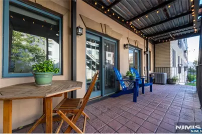107 Jackson Street 1 #1, Hoboken, NJ 07030 - Photo 17