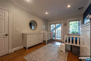 107 Jackson Street 1, Hoboken, NJ 07030 - Photo 11