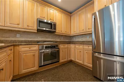 107 Jackson Street 1 #1, Hoboken, NJ 07030 - Photo 7