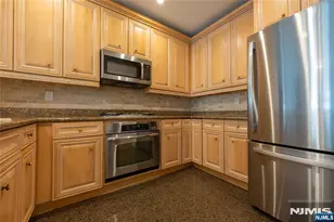 107 Jackson Street 1, Hoboken, NJ 07030 - Photo 7