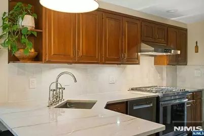15 Gilbert Road, Ho Ho Kus, NJ 07423 - Photo 11