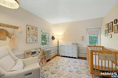 15 Gilbert Road, Ho Ho Kus, NJ 07423 - Photo 19