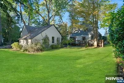 15 Gilbert Road, Ho Ho Kus, NJ 07423 - Photo 29