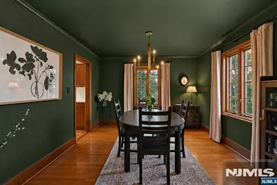 15 Gilbert Road, Ho Ho Kus, NJ 07423 - Photo 7