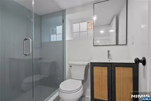30 Irving Street 1, Montclair, NJ 07042 - Photo 37