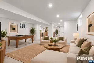 30 Irving Street 1, Montclair, NJ 07042 - Photo 35