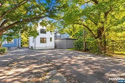 30 Irving Street 1 #1, Montclair, NJ 07042 - Photo 39