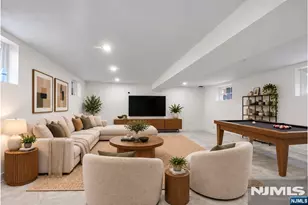 30 Irving Street 1, Montclair, NJ 07042 - Photo 33