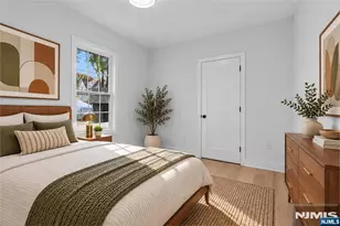 30 Irving Street 1, Montclair, NJ 07042 - Photo 27