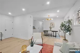 30 Irving Street 1, Montclair, NJ 07042 - Photo 5