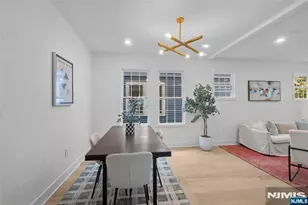 30 Irving Street 1, Montclair, NJ 07042 - Photo 15
