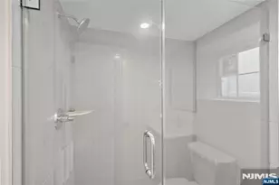 30 Irving Street 1, Montclair, NJ 07042 - Photo 37