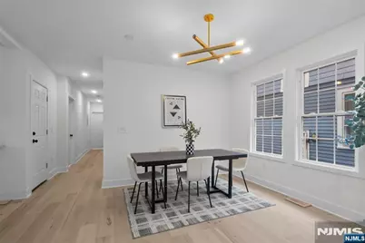 30 Irving Street 1 #1, Montclair, NJ 07042 - Photo 13