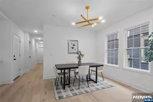 30 Irving Street 1, Montclair, NJ 07042 - Photo 13