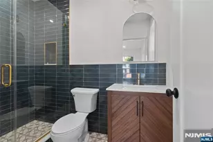 30 Irving Street 1, Montclair, NJ 07042 - Photo 31