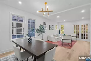 30 Irving Street 1, Montclair, NJ 07042 - Photo 11