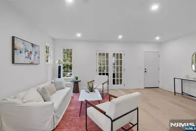 30 Irving Street 1 #1, Montclair, NJ 07042 - Photo 7